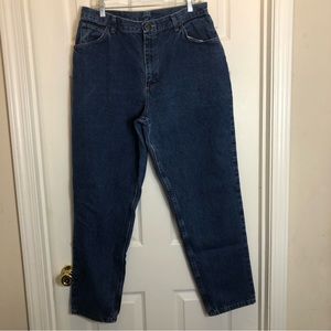 Gitano Jeans Women’s Vintage Size 18 Avg
